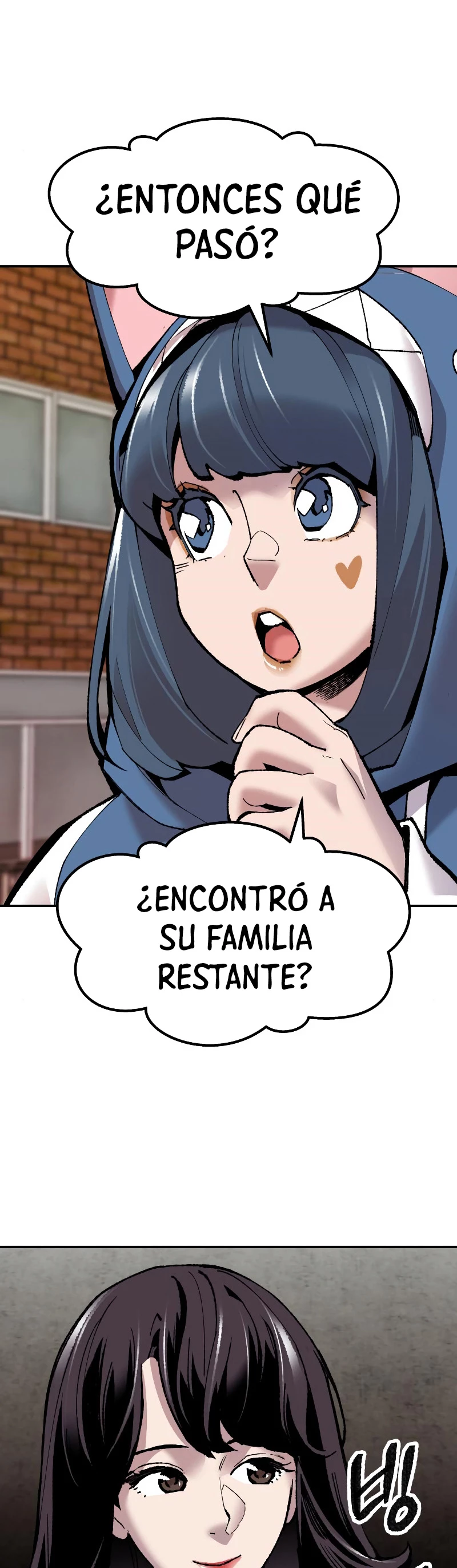 Rompiendo Limites > Capitulo 48 > Page 181